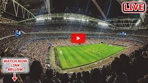 5 png açık fc botosani. Live Fc Botosani Vs Academica Clinceni Romania Liga 1 2019 Watch Live Stream By Riyan Anton Medium