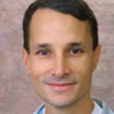 Dr. William Grobman, MD