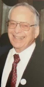 Hawthorne, NY Obituaries Online