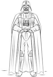 We did not find results for: Free Printable Star Wars Coloring Pages Play Party Plan