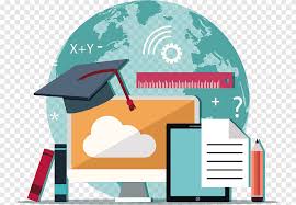 امتحانات الجامعات إلكترونيا عن بعد. ØªÙƒÙ†ÙˆÙ„ÙˆØ¬ÙŠØ§ Ø§Ù„ØªØ¹Ù„ÙŠÙ… Ø§Ù„ØªØ¹Ù„Ù… Moodle Ø§Ù„ØªØ¹Ù„ÙŠÙ… Ø¹Ù† Ø¨Ø¹Ø¯ ÙˆØ§Ù„ØªØ¹Ù„ÙŠÙ… Ø¹Ø¨Ø± Ø§Ù„Ø¥Ù†ØªØ±Ù†Øª Ù…Ø¹Ù„Ù… Ø¨Ø§Ù„Ø·Ø¨Ø¹ Png