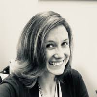 50+ ".buckner" profiles