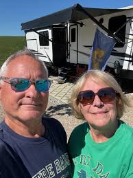 RV ADJUSTABLE BED FOR 2021 KEYSTONE OUTBACK MODEL 330RL BY AXEL BLOOM