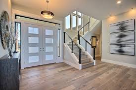 Achieve the impressive floor decor you have always dreamed of with quality flooring from popovici construction llc. Portland Carpet Store Flooring Contractor Portland Carpet Shop