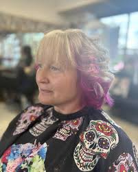 Twisted Scissors & Soul added a...