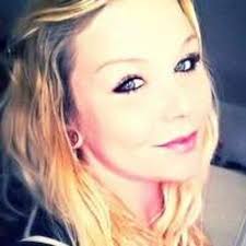 Bethany Lynn Allison Obituary June 25, 2020