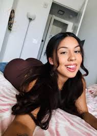 Asoules Rose - Rosé - asoulesrose - Porn Pack