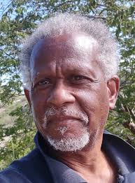 Alan D. Smith — Virgin Islands Justice Initiative
