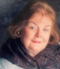 Remembering Missy Edwards, a dedicated teacher and real estate agent