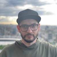 200+ "Holovach" profiles