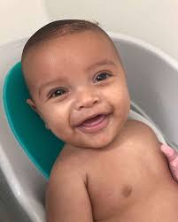 Cam Johns (@camjohns2020) • Instagram photos and videos