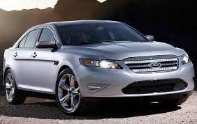 Image result for Silver 2012 Ford