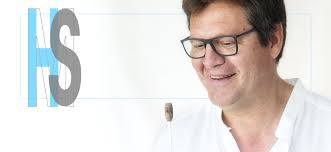 Manuel Hernández Silva