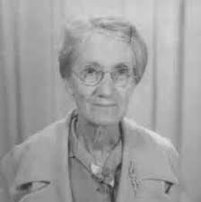 Genealogy of J.H. (Andy) Higgs