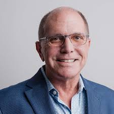 about — Tigrett & Pennington Insurance