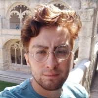 70+ "Jason Burgos" profiles