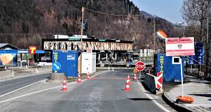 Entscheidend für die quarantänepflicht ist die liste, welche beim zeitpunkt der einreise in die schweiz gültig ist. Corona Test Und Elektronische Registrierungspflicht Pre Travel Clearance Bei Einreise Nach Osterreich Ab 15 01 2021 Auch Bei Unregelmassiger Einreise Fur Berufliche Zwecke Agv
