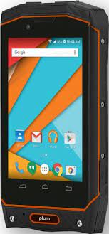 Plum Gator Plus II full specifications ...
