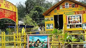 Pejabat Agama Langkawi Diarah Siasat Video Disyaki Ajaran Sesat Free Malaysia Today