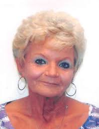 Vicki Brixey Obituary October 21, 2020