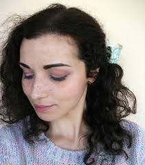 Marc Jacobs Beauty Highliner Matte Gel Eye Crayon Review Swatches And Makeup Looks