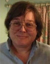 Brett Buchanan Obituary May 21, 2017