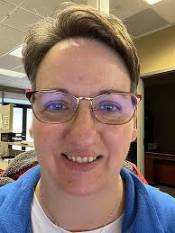 Reviews for Kelly Carmichael Stella's Babies