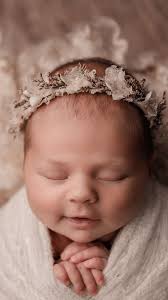 What do I do for a living?, I lift things up and put them down 🤣,  #newbornphotography #newborn #babyphotography #sarahgoodephotography #baby  #wimmeranewbornphotographer #wimmeraphotographer ...