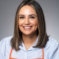 Megan Steidl's Instagram, Twitter & Facebook