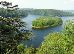 Články v kategorii „povodí labe zobrazuje se 200 stránek z celkového počtu 210 stránek v této kategorii. Povodi Labe Si Posviti Na Vodni Nadrz Sec Pardubice