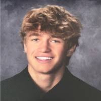 400+ "Urbanczyk" profiles