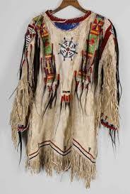 We did not find results for: Native American Indian Shirts Google Search Native American Clothing Native American Shirts Native American Fashion