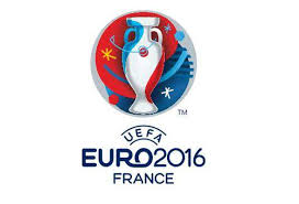Faz.net liefert alle informationen zu spielplan. Fussball Em 2016 Spielplan Download Freeware De