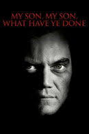 Noel Arthur — The Movie Database (TMDB)