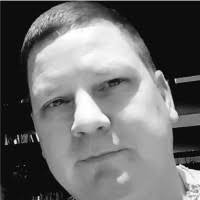 Richard Vanderlinden Email & Phone Number