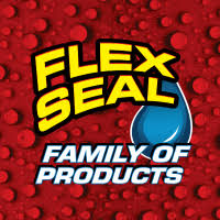 In just one swipe each, there were no more leaks! Flex Seal Family Of Products Linkedin