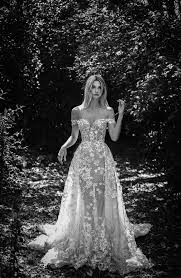 Lee Grebenau Wedding Dress Alegra From Our Latest Spring 2020 Collection A P Corset Top Wedding Dress Enchanted Wedding Dress Enchanted Forest Wedding Dress
