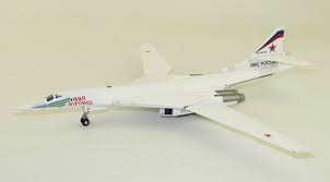 1 200 tupolev tu 160 blackjack white swan rf 94105 ilya