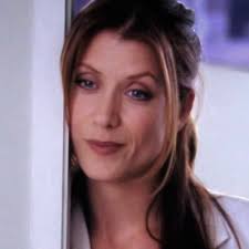 bee made this (@addisonanatomy)