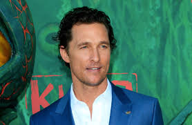 Matthew mcconaughey is a famous actor and producer of american origin and is also one of the leading actors in the hollywood industry. Matthew Mcconaughey Turned Down 14 5 Million Rom Com Movie Offer Indiewire