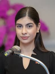 Category:Mirna Mariela Rivera Andino