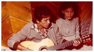 Maybe you would like to learn more about one of these? Kunci Chord Dan Lirik Lagu Perjalanan Fanky And Jane Duduk Di Hadapanku Seorang Ibu Tribun Wow