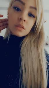 Instagram photo by Zoe Robles • Aug 31, 2024 at 12:19 PM