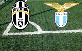Manchester derby preview, lineup, injury updates and prediction. Probabili Formazioni Juventus Lazio Pronostici E Quote Migliori