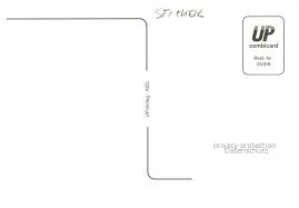 Dieses und viele ähnliche bilder findest du kostenlos hier: Ak Ansichtskarte Wappen Mecklenburg Vorpommern Wappen Nr Kp46803 Oldthing Ansichtskarten Unsortierte Motivkarten