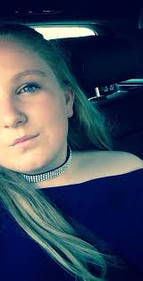 Abbie Harding (@HardingAbbie)