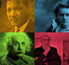 As Grandes Mentes De Esquerda Do Seculo Xx Le Monde Diplomatique