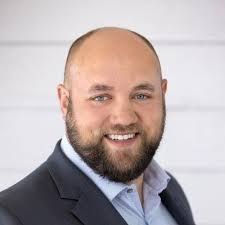 BNI BNI Wealth Partners