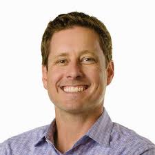 Truebeck Construction