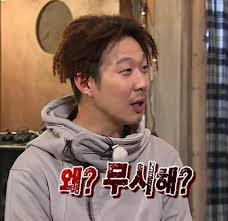 CoCo Fresh Tea & Juice Ontario